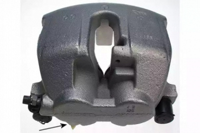 HELLA PAGID 8ac355398501 -